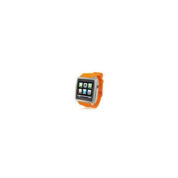 YHK-BW-05 Intelligent Bluetooth Watch