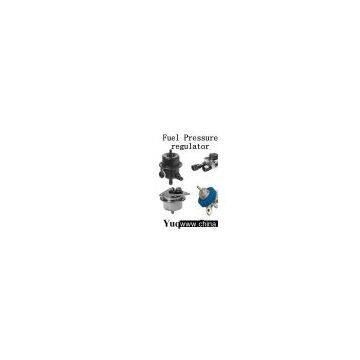 Sell Fuel Pressure Regulator