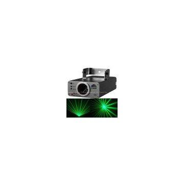 SL-1 Single green laser light 30mW