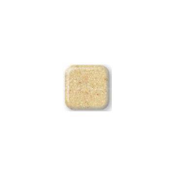 Acrylic solid surface sheet