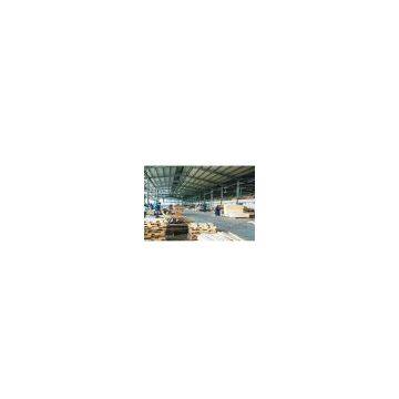 Sell Craft Wooden Door