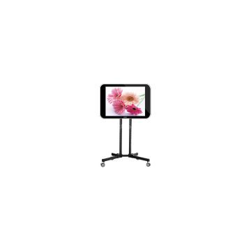 SANMAO 32 Inch High Resolution HD 1920*1080 LCD Digital Screen Advertising Machine