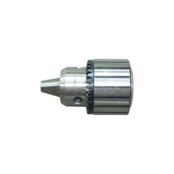 Key Type Drill Chuck photo-2