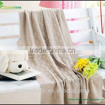 Best Sale Cotton Moving Cotton Moving Blanket furniture pad sheet cotton quiet