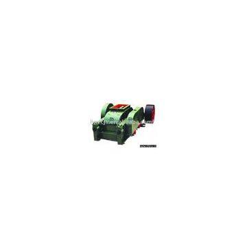 roller crusher/stone crusher/rock crusher