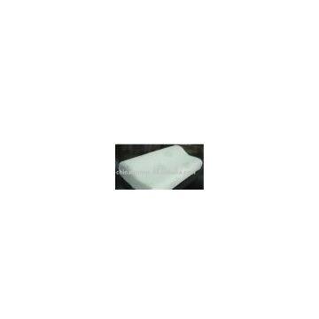 memory foam pillow ck01