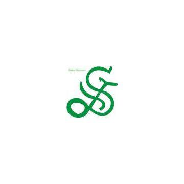 Shanxi Better Glassware Co., Ltd.