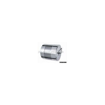 Stainless Steel Tissue Holder
