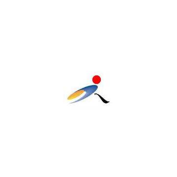Cangzhou  Jiuxin  Steel Pipe Co., Ltd.