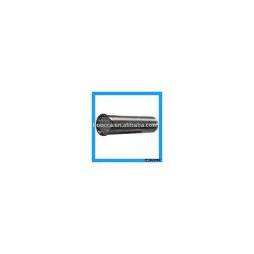 Perforated Strainer (SS316)