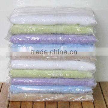 Egyptian Cotton Towels Manufactured in Egypt photo-6