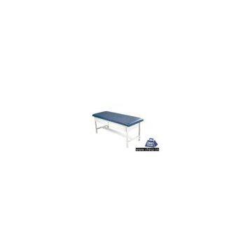 Treatment Table