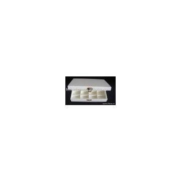 Wooden Box with insert/packing box/gift box