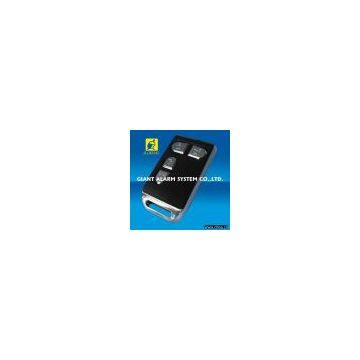 remote control duplicator (JJ-CRC-V)