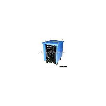 Alloy Welding Machine