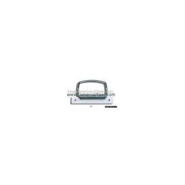 sell rolling door handle