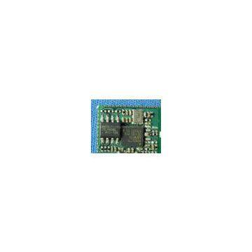 Broadcom Bluetooth Module