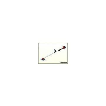 Grass cutter
