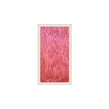Acoustic panel