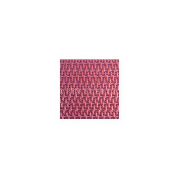 Polyester Dryer Screen
