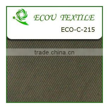 active dyed Twill Cotton Fabric