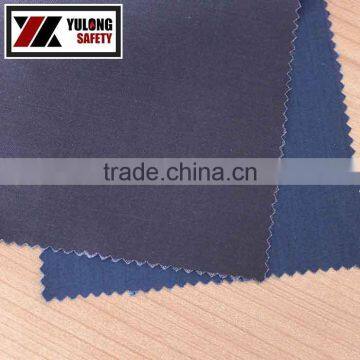 EN11611 CVC Fire Retardant Fabric For Coverall photo-6