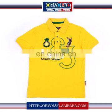 Wholesale Fashion Custom Sports Apparel Manufacturer