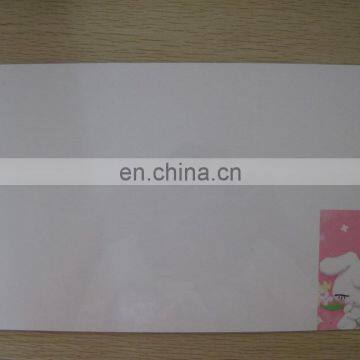 aluminum sheet for sublimation printing