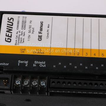 HIMATRIX F60PS01  F60 PS 01