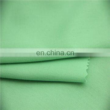 Polyester Cotton Faille Fabric photo-2