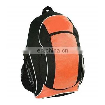 BACK PACK BAG