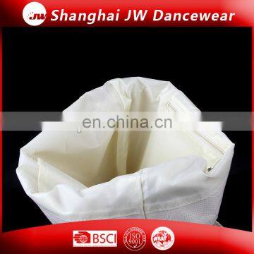 Durable Fabric Bags photo-2