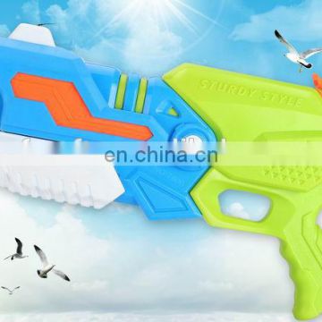 Hot sales High quality Kids plastic Toy water gun toys for children