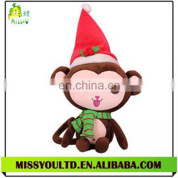 Colourful Christmas Decorations Outdoor Product