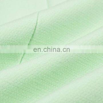 Autunm and Winter Elegant Women's Coat photo-5