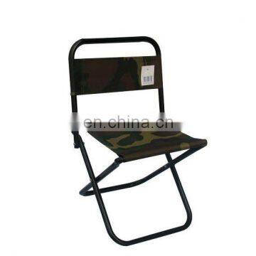 Promotional best inflatable fishing chair