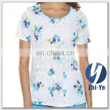 nurse uniform fashion design nurse uniform for women