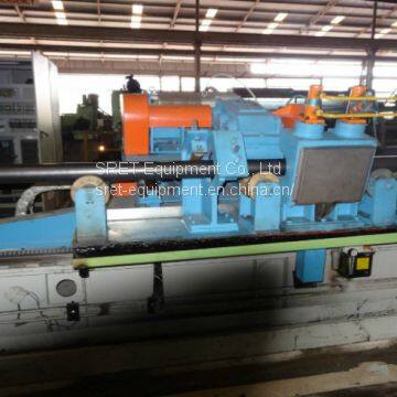 cold saw flying cut off LFJ219