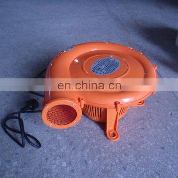 Sunway Wholesale Blower For Inflatable Games Inflatable Water Slide Blower photo-2