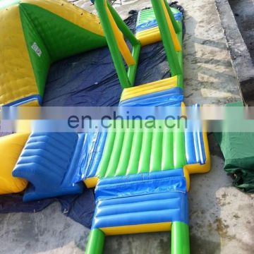 water park equipment price for sale