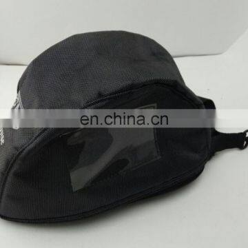 customer logo motorcycle helmet bag