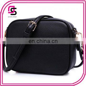 2017 New Handbag Fashion Mini Shoulder Bag for Women photo-4