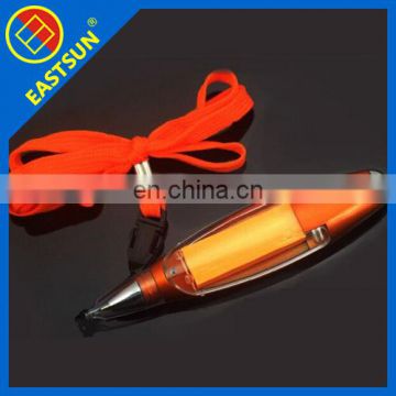 Popular Stationery Products Fluorescent Pens