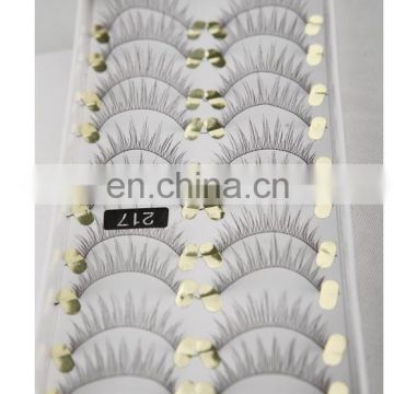 kit mink False Eyelash extension E-0001