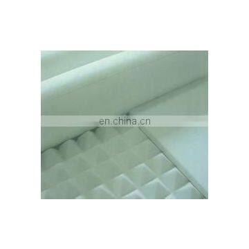 polystyrene sandwich wall panel