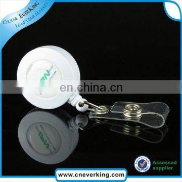 customized small retractable reels factory wholesale