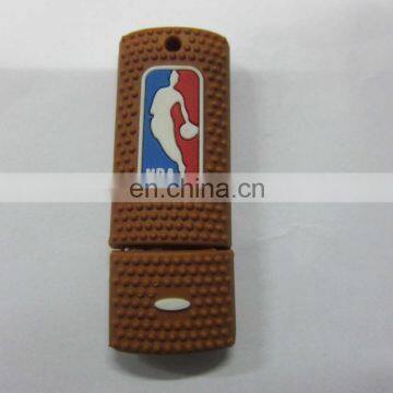 Promotional Gift Mini Bulk Usb Flash Drive With Custom Logo photo-5
