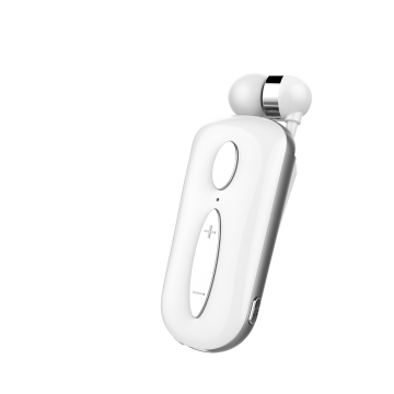 Ufeeling UB-L7 V4.2 Wireless Bluetooth Earphone Sport Bluetooth Earphone Sport Bluetooth Headphone With Microphone photo-2