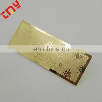 Factory Custom Painted Colorful Metal Xvideos Dog Tag For Wholesale photo-4