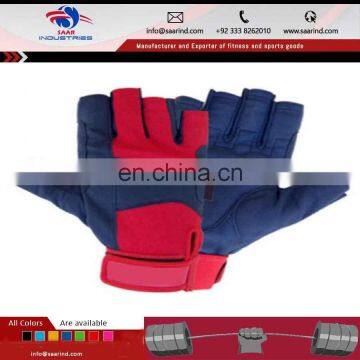 Sailing Gloves Boading Gloves Boad Gloves Boarding Gloves